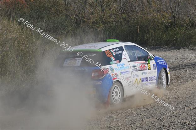 DSC_1037.JPG